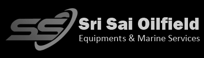 Sri Sai Oilfield