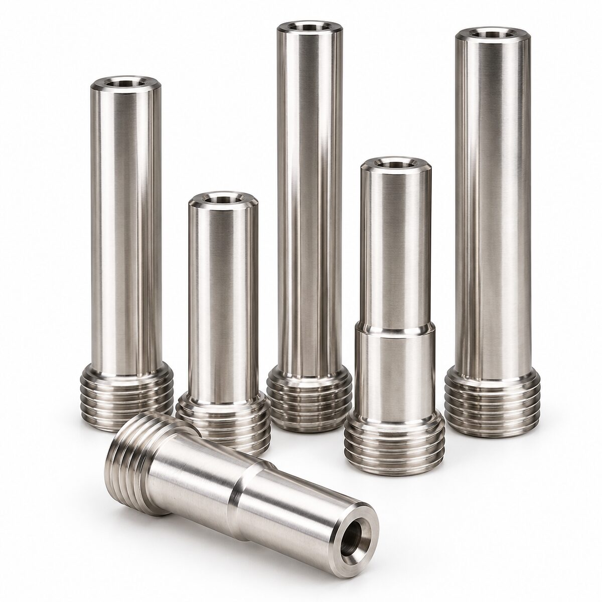 Tungsten Carbide Blast Nozzle — tungsten carbide blast nozzle